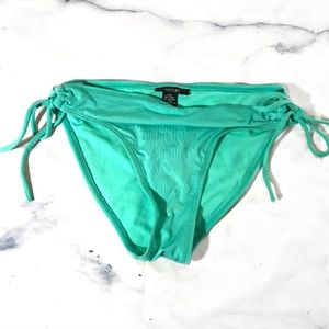 apt 9 swim bottoms
